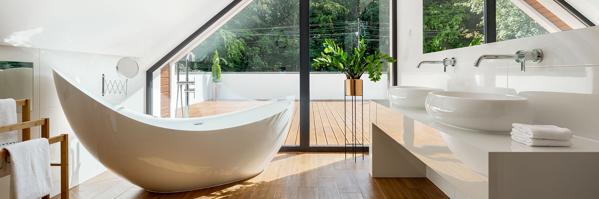 Interior Services