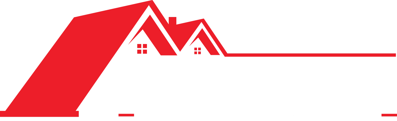 Frank R Home Improvement