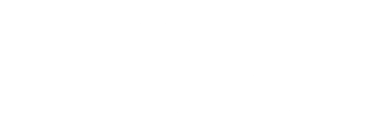 home improvement services, renovations, remodeling, painting services, electrical repair, electrical installation, professional home upgrades, affordable home improvement, trusted renovation experts, residential repairs, commercial repairs, high-quality craftsmanship.